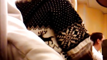 Web kamerası Sophia ihale amcık hadise porn masturbates