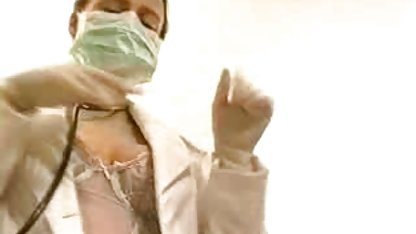 Kel porni indir maço iki kızla ev yapımı porno kaydetti