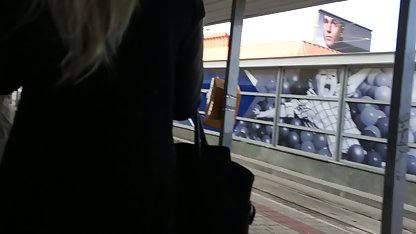 Hafta sonu sürtük harcarsanız, lezbiyen sevişme o zaman sadece çift giriş