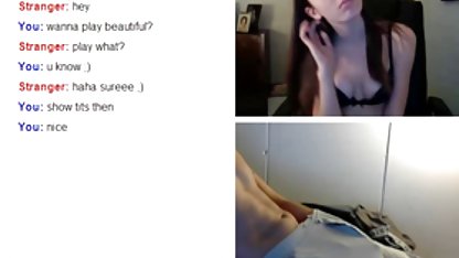 İnanılmaz bir şekle sahip piliç, sert porn yalnızca yarım metre üyelere para verebilir