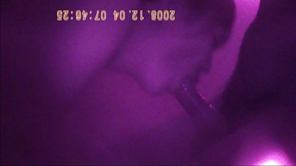 Güzel bir japonsex komşu yakaladı ve beni becerttin