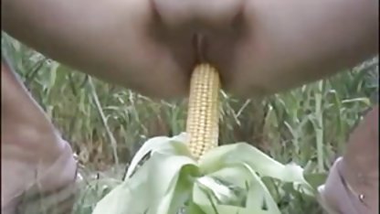 Photoshoot sert bir erkekle tutkulu vk family porn seksle sona erdi