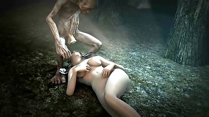Uzun bacaklı sarışın kararlı altyazılı pornp bir şekilde dökümde sert kedi lanet dayanacak