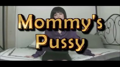 Çarpıcı busty sarışın utanmadan dökümde bacaklarını türkçe altyazılı sex yaymak