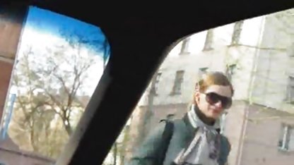 Partiden eve geç geldi ve aile ici sikis onun için üvey babası tarafından becerdin hardcore oldu