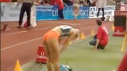 Antrenör hd altyazılı porn güzel fitoyu jet orgazmına getirdi
