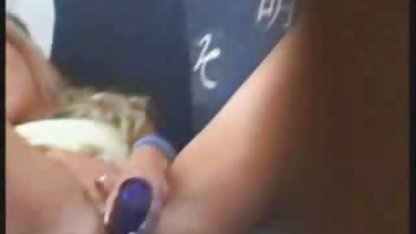 Endişeli aşık turk sikisi wiry horoz Macar balerin ekili