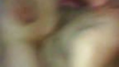 Onu vk amateur porn anal lanet önce onu kedi yaladı