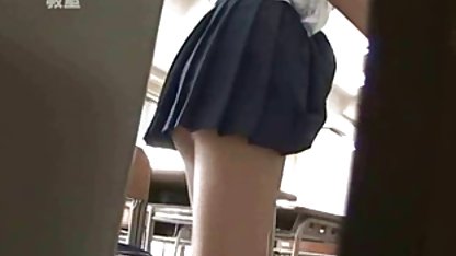 Rus sürtük üç pornohikayeleri üye yalıyor