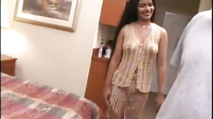 Şişman kız mevcut amcık sert fuck yakaladı milfporno