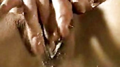 İşten önce Blowjob: bir kural brazersporno olarak alınır