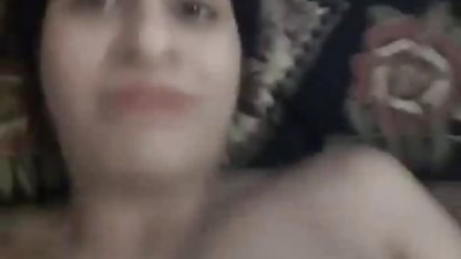Şortun altından ayrılmak bütün romantizmi japonporn öldürdü