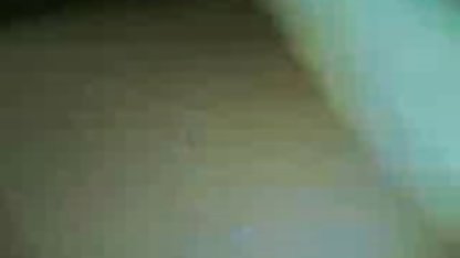 Başarılı orgazm turkce alt yazılı porn şık sevgilisi vaadi