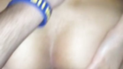 Kızlar taksinin hemen içinde lezbiyen sefahat gamze özçelik porn düzenledi ve neredeyse sürücüyü kalp krizine sürükledi