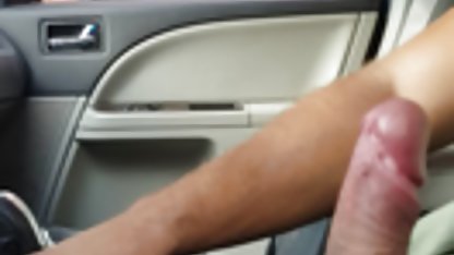 Jimnastikçiler grup porn değişim anilingus
