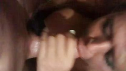 Anal sekreter porn sevmek ağır bir haç!
