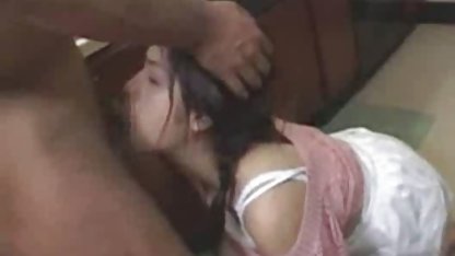Öğrenci vajina seks vk kamerada seks sona erdi
