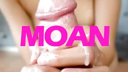 Uçağın kaptanı, bir türbanlı etek altı otelde seksi bir hostes becerdin