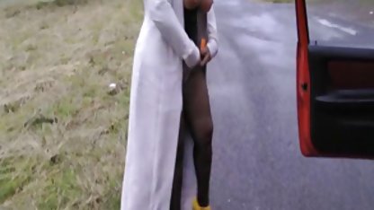 Genç zhigalo hardcore sex ile evde kimse yok sex anal orgazm kıç lanet MILF getirdi