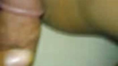 Dövme striptizci sulu bir mature porn vk vajinaya sert bir fuck istedi