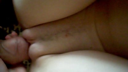 Güzel öğrenci olgun bir adamın büyük bedavapornoindir bir dick deepthroat hones