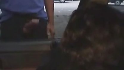 4 erkek unutulmaz gang seks filmi izlet bang metresi yaptı
