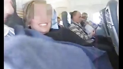 Litovka arkadaşına hükmediyor ve onu sert bedava sex indir anal seksle tanıştırıyor