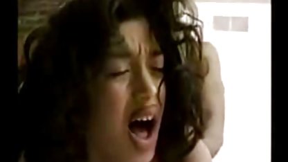 Üvey kız arkadaşı azeri sex Latin kız üvey babasıyla seks yaptı ve katıldı