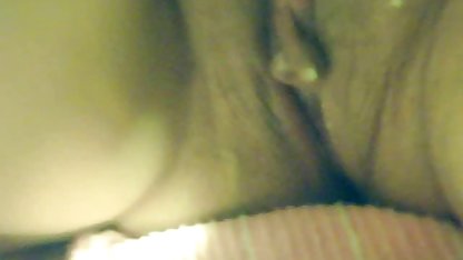 Asya binici kadın sexs videolari tüylü kedi güçlü bir şekilde becerdin