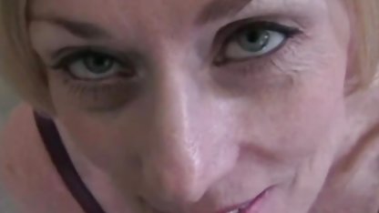Kendine güvenen kurva seks yapmak için porno oyuncuları için geldi pornosikişizle