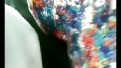 Adam şehvetli üvey kız kardeşin deliklerini brazzers türkçe altyazılı spermle doldurdu