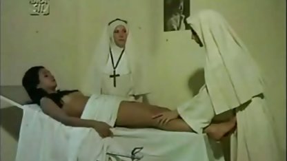 Ev hamile sex Alıcısı Lanet Anlaşma Onayladı