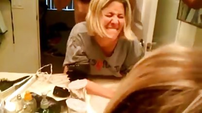 Genç sevgilisi kameraya seks yapmak için bir en güzel pornolar milf yayıldı