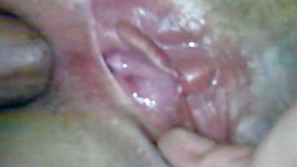 Gözlüklü Sperm sevgilisi milf seks
