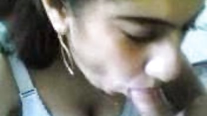 Bir adam sahte alçıda grup porn başka bir aptal yapar