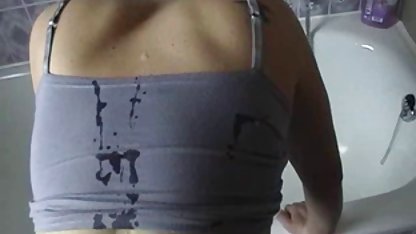 Bir busty bayanla bir oyun kazandı ve ayni ödülünü vk türk porn aldı.
