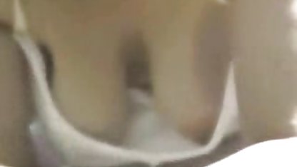Busty üvey anne meyilli hd rokettube üvey oğlu sperm tadı