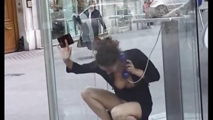 Yanlışlıkla, bir arkadaşıma erotik bir resim gönderdim ve ateşli seks yaptım üvey porn