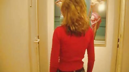Ziyarete gelen Latina, arkadaşının mastürbasyon yapmasına ve üyeye bedava sex indir emmesine izin vermedi