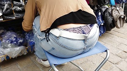 Kızı serin mature porn vk bir arabaya sürdüm ve evde mümkün olan her şekilde seks yaptım