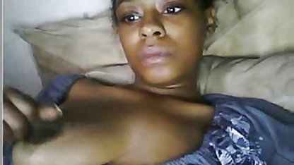 Rus genç kamera milfporno ev yapımı lanet kaydedildi