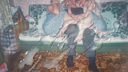 Ahlaksız cavalier bir noktada sexs videolari seksi bir güzellik becerdin
