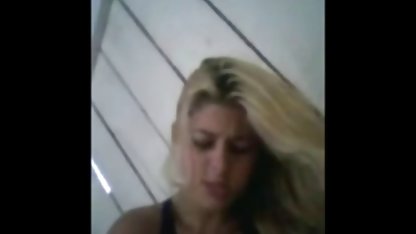 Sağlıklı adam büyük bir dick ile genç bir kız türkçe altyazılı pornı sikikleri