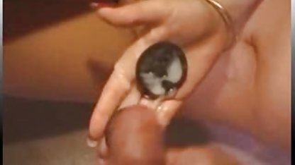 Miami'ye taşınmak muhteşem fahişe verir seks izlet