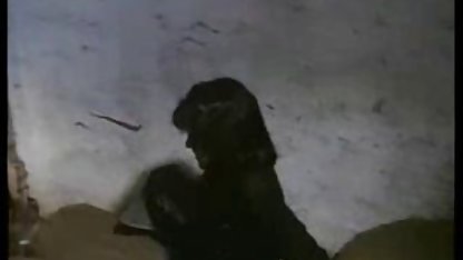 Pansiyon brazzers pornocu abla temizleyici ziyaretçinin heyecanı sırasında başarıyla yaklaştı