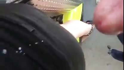 Karısı kocasının lezbiyen brazzers borçlarını paralarıyla öder
