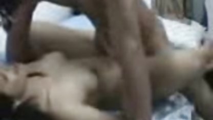 Bu adam vk teen porn anneni götürecek