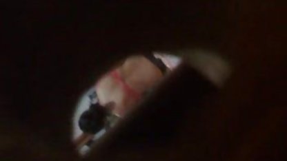 Bir komşuyla tanışma amatör sex bir oral seksle başladı