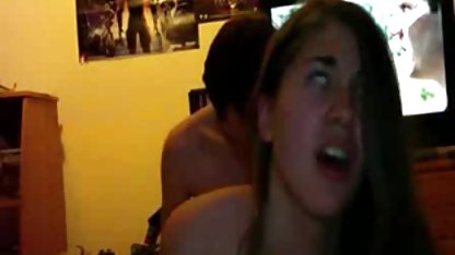 İnce kız arkadaşı kalın bir lezbiyen brazzers sıcak sperm noktası doldurdu