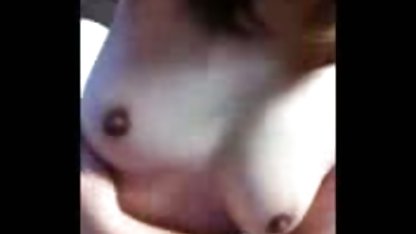 Kaba aşk bağını kedi yerli porn uzun bacaklı bir sarışın becerdin ve taze sperm içti